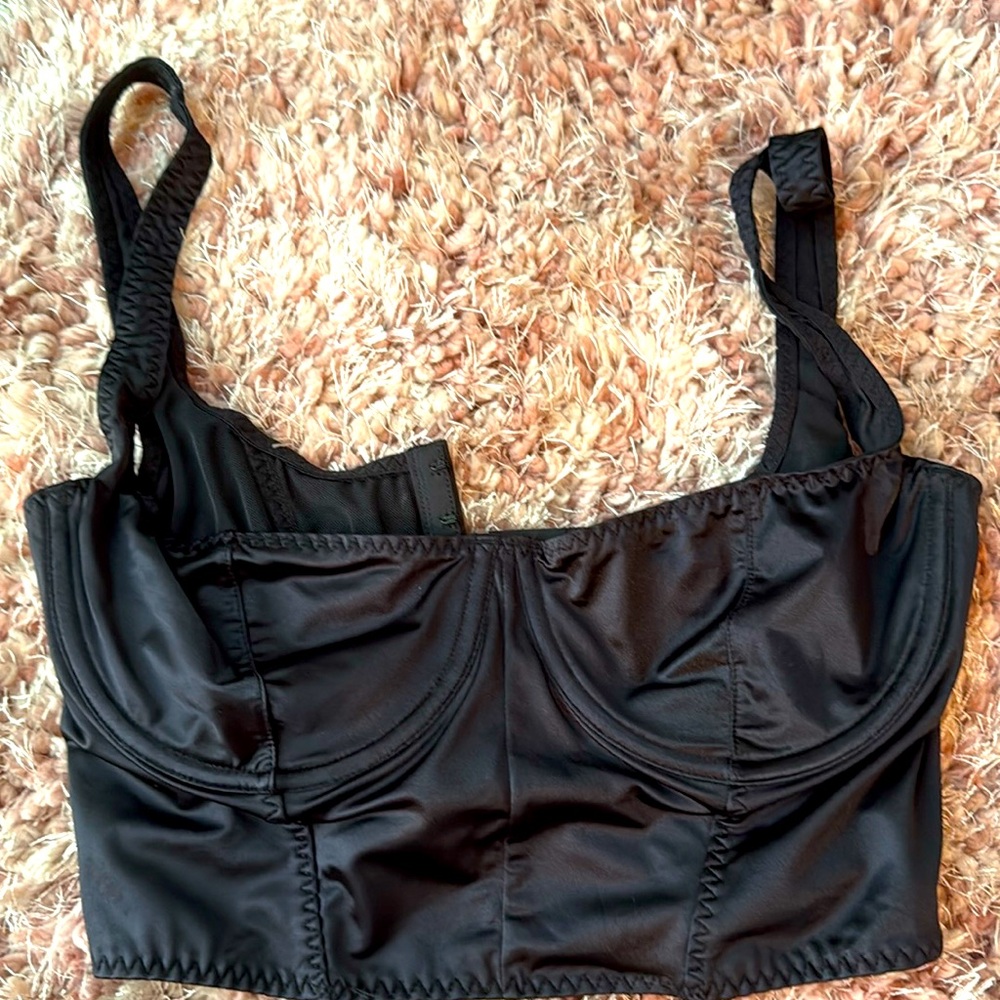 Skims Bralette